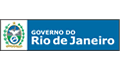 governo do estado do Rio de Janeiro