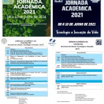 jornada2021Programacao